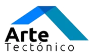 Arte Tectónico