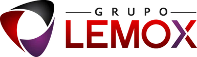 Grupo Lemox
