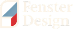Fenster Design