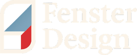 Fenster Design